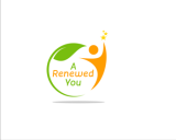 /public/logoimage/1478513132A Renewed You 004.png